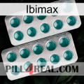 Ibimax dapoxetine2